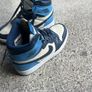 nike jordans Image 3