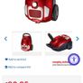 Hoover Morphy Richards Image 3