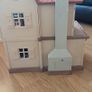 Sylvanian Families Cottage Image 8