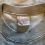 Champion Top - L Image 7
