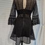 dress Image 4