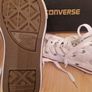 converse all-star Image 3