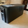 Apc Smart Ups C1000 Image 2
