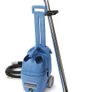 Carpet Cleaning equipment Prochem Image 2