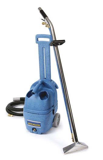Carpet Cleaning equipment Prochem