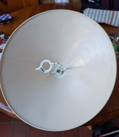 Lamp Shade