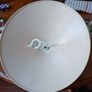 Lamp Shade Image 2