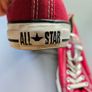 Men's Converse Image 4