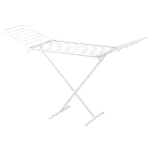 IKEA Mulig clothes horse