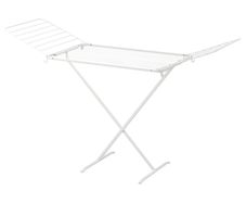 IKEA Mulig clothes horse