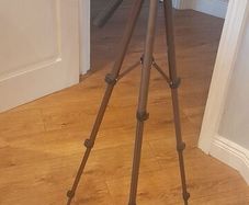 Tripod for phone and IPad