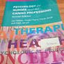 Nursing / Mental Health/ Children's Nursing Sale Image 3