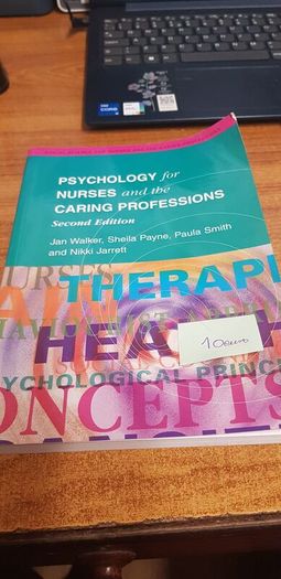 Nursing / Mental Health/ Children's Nursing Sale