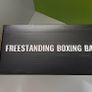 Freestanding Punching Bag Image 5