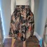 Made In Italy Skirts Image 7