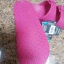 Women's Sandals Mark's and Spencer NWT SIZE 6 Image 2