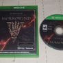 The Elder Schrolls  MORROWIND  XBox One Game For Sale Here Image 5