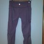 Lululemon bottoms Image 5