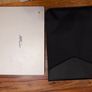 Asus Chromebook C423N Image 2