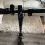 Electric scooter Image 8