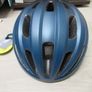 Giro Vasona Mips Womens Cycling Helmet S Image 2