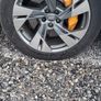 audi etron 20 inch  alloys Image 2
