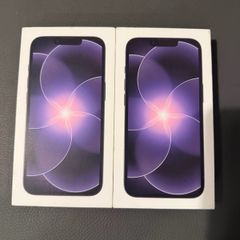 iPhone 17e,256GB (IRISH STOCK) Brand New Sealed 1 year Apple Warranty