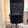 IKEA Markus office Chair Image 2