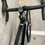bike Image 5