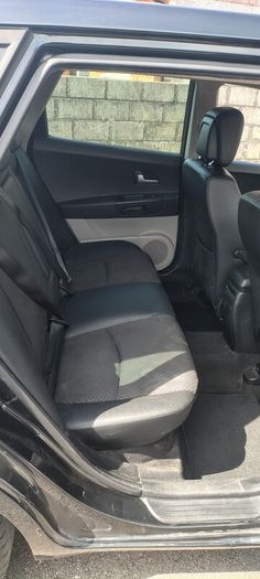 2010 Kia Ceed