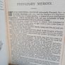 The Poetical Works of Mrs. Hemans: Reprinted from the Early Editions with Memoir, Explanatory Notes, Etc by Mrs Hemans (RB172) Image 5
