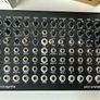 Erica Synths Pico System 3 & Eurorack Skiff Image 2