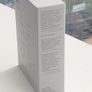 Brand New Dell DA200 USB-C to HDMI / VGA / Ethernet / USB 3.0 Adapter Original Image 10