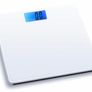 Digital Electronic Bathroom Scale Bath Scales body weight 180KG Backlit (MULTIPLE COLOURS) Image 3