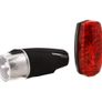 Compact Lightset Image 2