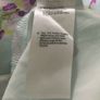 Bridgerton Long Nightdress Size 12 - 14 Image 9