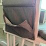 Babylo Rocking Chair Image 4