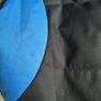 PlayStation Beanbag Image 5
