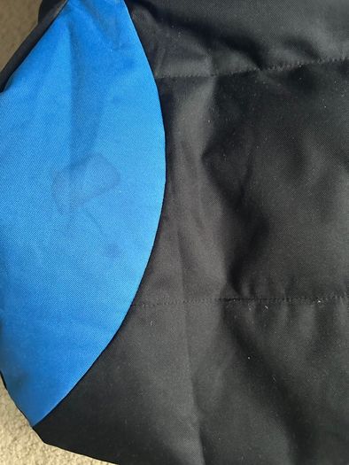 PlayStation Beanbag