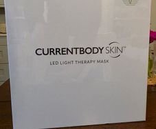 LED Face Mask