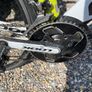 Look 596 TT Bike Image 5