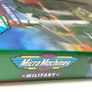 Micro Machines Military for Sega Mega Drive - Boxed and Minty Image 4