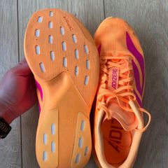 Adidas Evo SLs