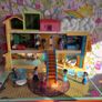 Encanto House Image 2