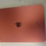 ipad 10 Image 2