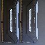 Vengeance RGB PRO 16GB (8GBx2) DDR4 Ram Modules Image 2