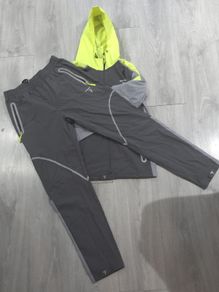 GRIID tracksuit worn once