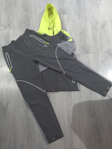 GRIID tracksuit worn once