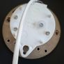 Intl. Time Recording Co. Clock Image 9