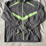 Puma jacket, shirts & short Image 2